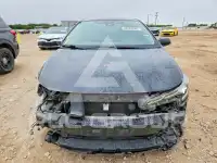 2022 Toyota COROLLA фото