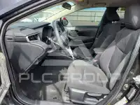 2022 Toyota COROLLA фото
