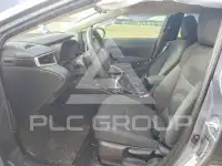 2022 Toyota COROLLA фото
