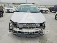 2022 Toyota COROLLA photo