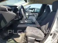 2022 Toyota COROLLA фото