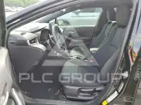2022 Toyota COROLLA photo