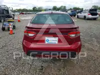 2022 Toyota COROLLA photo