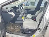 2022 Toyota COROLLA photo