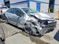 2022 Toyota COROLLA фото