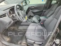 2022 Toyota COROLLA фото
