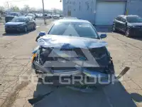 2022 Toyota COROLLA photo