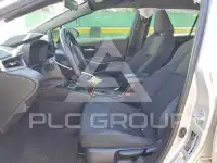 2022 Toyota COROLLA photo