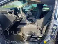 2022 Toyota COROLLA photo