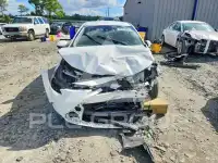 2022 Toyota COROLLA photo