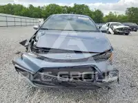2022 Toyota COROLLA фото