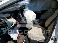 2022 Toyota COROLLA photo