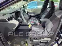 2022 Toyota COROLLA фото