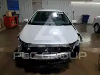 2022 Toyota COROLLA фото