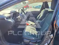 2022 Toyota COROLLA фото