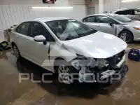 2022 Toyota COROLLA фото