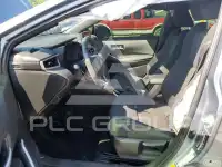 2022 Toyota COROLLA photo