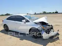 2022 Toyota COROLLA photo