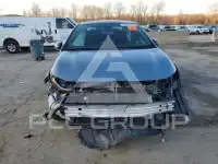 2022 Toyota COROLLA photo
