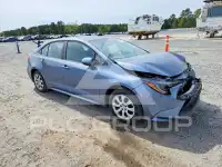2022 Toyota COROLLA фото
