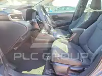 2022 Toyota COROLLA фото