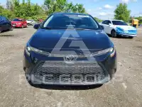 2022 Toyota COROLLA фото