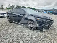 2022 Toyota COROLLA photo