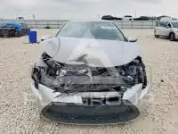 2022 Toyota COROLLA photo