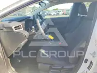 2022 Toyota COROLLA фото