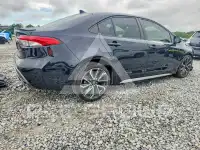 2022 Toyota COROLLA photo
