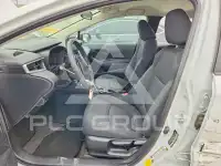 2022 Toyota COROLLA photo