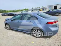 2022 Toyota COROLLA фото