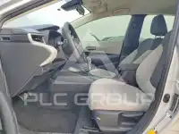 2022 Toyota COROLLA photo