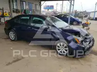 2022 Toyota COROLLA photo