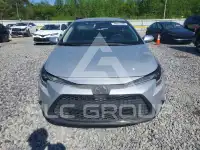 2022 Toyota COROLLA фото