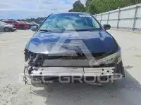 2022 Toyota COROLLA фото
