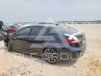 2022 Toyota COROLLA photo