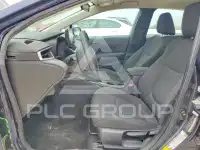2022 Toyota COROLLA фото