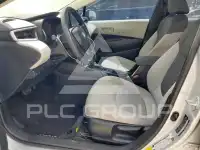 2022 Toyota COROLLA photo