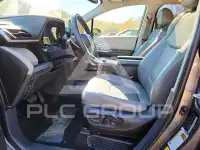 2022 Toyota SIENNA фото