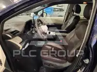 2022 Toyota SIENNA фото