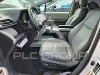 2022 Toyota SIENNA фото