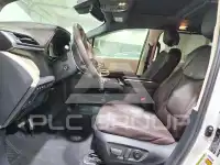2022 Toyota SIENNA фото