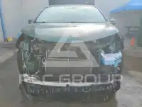 2022 Toyota SIENNA фото
