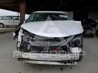 2022 Toyota SIENNA фото