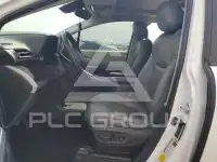 2022 Toyota SIENNA фото