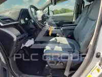 2022 Toyota SIENNA фото