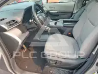 2022 Toyota SIENNA photo