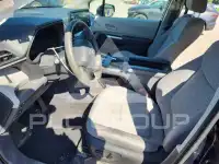 2022 Toyota SIENNA фото