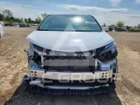 2022 Toyota SIENNA фото